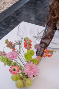 Ro Studio - bodas colombia