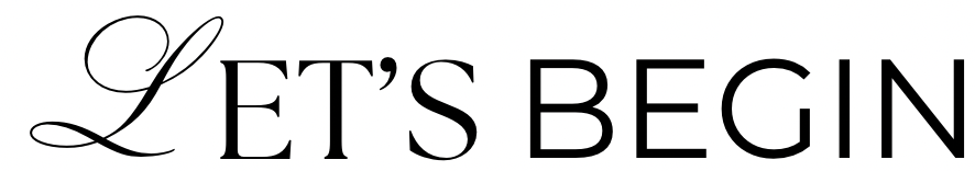 Contacto - Ro Studio