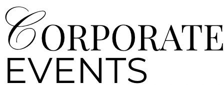 Corporate Events - Ro Studio